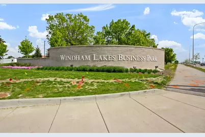 1251 Windham Parkway #400, Romeoville, IL 60446 - Photo 1