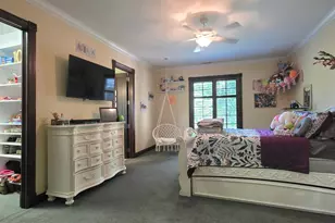 1930 Tessington Ct, New Lenox, IL 60451 - Photo 40