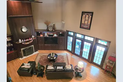 1930 Tessington Court, New Lenox, IL 60451 - Photo 12