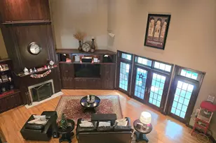 1930 Tessington Ct, New Lenox, IL 60451 - Photo 12