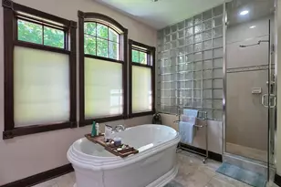 1930 Tessington Ct, New Lenox, IL 60451 - Photo 32