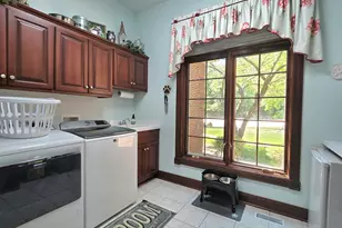 1930 Tessington Ct, New Lenox, IL 60451 - Photo 44