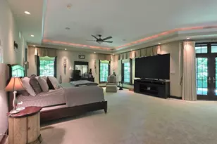 1930 Tessington Ct, New Lenox, IL 60451 - Photo 28