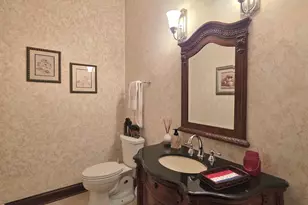 1930 Tessington Ct, New Lenox, IL 60451 - Photo 26