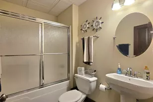 1930 Tessington Ct, New Lenox, IL 60451 - Photo 20