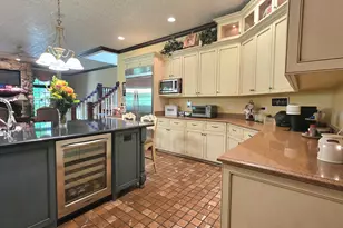 1930 Tessington Ct, New Lenox, IL 60451 - Photo 6