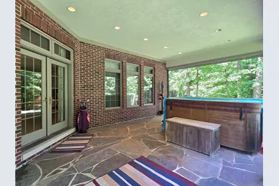 1930 Tessington Court, New Lenox, IL 60451 - Photo 30