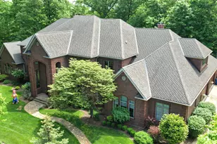 1930 Tessington Ct, New Lenox, IL 60451 - Photo 2