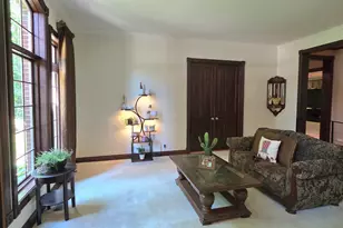 1930 Tessington Ct, New Lenox, IL 60451 - Photo 22