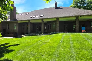 1930 Tessington Ct, New Lenox, IL 60451 - Photo 46