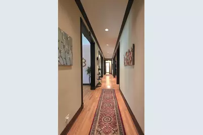 1930 Tessington Court, New Lenox, IL 60451 - Photo 24