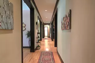 1930 Tessington Ct, New Lenox, IL 60451 - Photo 24