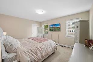 3546 Wenonah Ave, Berwyn, IL 60402 - Photo 10