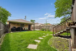 3546 Wenonah Ave, Berwyn, IL 60402 - Photo 20