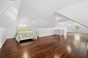 3546 Wenonah Ave, Berwyn, IL 60402 - Photo 12