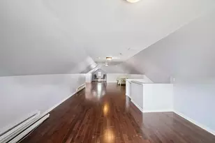 3546 Wenonah Ave, Berwyn, IL 60402 - Photo 14