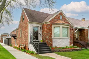 3546 Wenonah Ave, Berwyn, IL 60402 - Photo 1