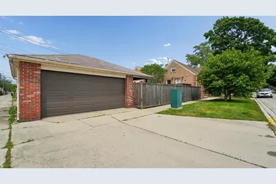 3546 Wenonah Avenue, Berwyn, IL 60402 - Photo 22