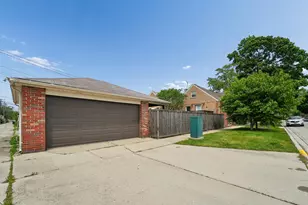 3546 Wenonah Ave, Berwyn, IL 60402 - Photo 22