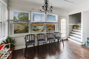 4911 W Grace St, Chicago, IL 60641 - Photo 12