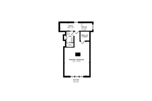 4911 W Grace St, Chicago, IL 60641 - Photo 40