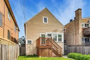 4911 W Grace St, Chicago, IL 60641 - Photo 30