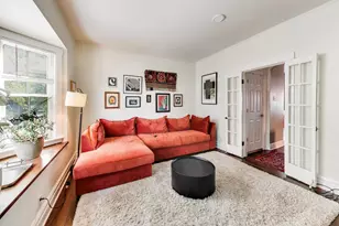 4911 W Grace St, Chicago, IL 60641 - Photo 4