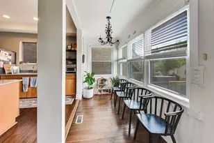 4911 W Grace St, Chicago, IL 60641 - Photo 14