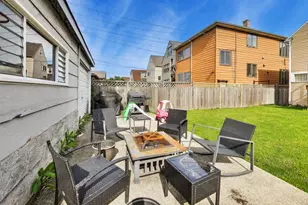 4911 W Grace St, Chicago, IL 60641 - Photo 34