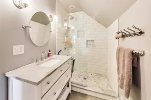 4911 W Grace St, Chicago, IL 60641 - Photo 24