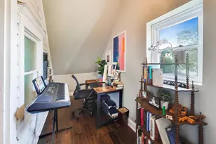 4911 W Grace St, Chicago, IL 60641 - Photo 26