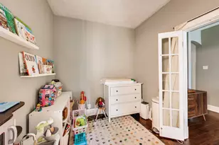 4911 W Grace St, Chicago, IL 60641 - Photo 18
