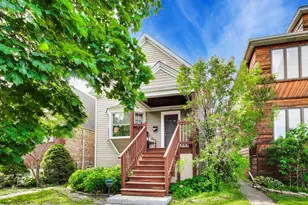 4911 W Grace St, Chicago, IL 60641 - Photo 2