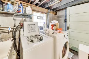 4911 W Grace St, Chicago, IL 60641 - Photo 28