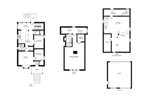 4911 W Grace St, Chicago, IL 60641 - Photo 36