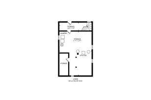 4911 W Grace St, Chicago, IL 60641 - Photo 38
