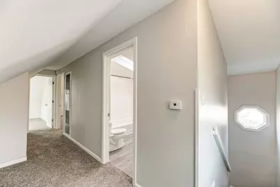 4915 Edward Avenue, Downers Grove, IL 60515 - Photo 14