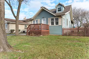 4915 Edward Ave, Downers Grove, IL 60515 - Photo 2