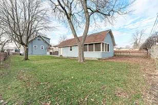 4915 Edward Ave, Downers Grove, IL 60515 - Photo 22