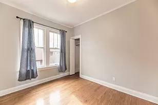 4915 Edward Ave, Downers Grove, IL 60515 - Photo 10