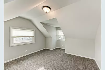 4915 Edward Avenue, Downers Grove, IL 60515 - Photo 18