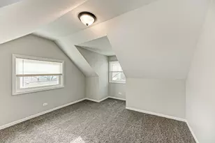 4915 Edward Ave, Downers Grove, IL 60515 - Photo 18