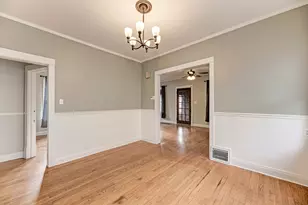 4915 Edward Ave, Downers Grove, IL 60515 - Photo 8