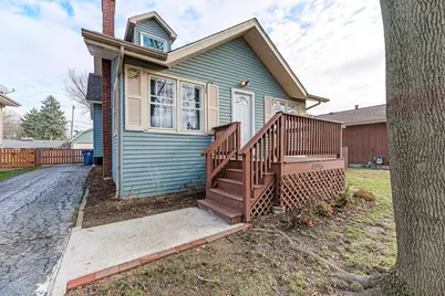 4915 Edward Avenue, Downers Grove, IL 60515 - Photo 4
