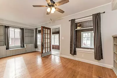 4915 Edward Avenue, Downers Grove, IL 60515 - Photo 6