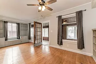 4915 Edward Ave, Downers Grove, IL 60515 - Photo 6