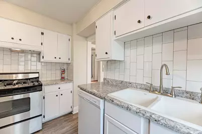 4915 Edward Avenue, Downers Grove, IL 60515 - Photo 12