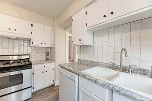 4915 Edward Ave, Downers Grove, IL 60515 - Photo 12