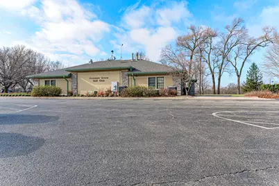 4915 Edward Avenue, Downers Grove, IL 60515 - Photo 24