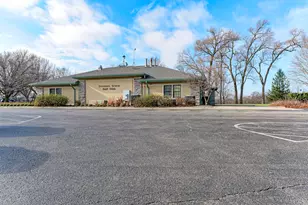 4915 Edward Ave, Downers Grove, IL 60515 - Photo 24
